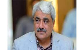 Associated Press Of Pakistan