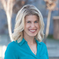 Anne Ward-Palos Email & Phone Number