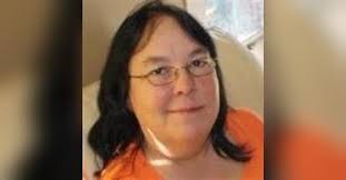 Robin Liles Bunch Obituary