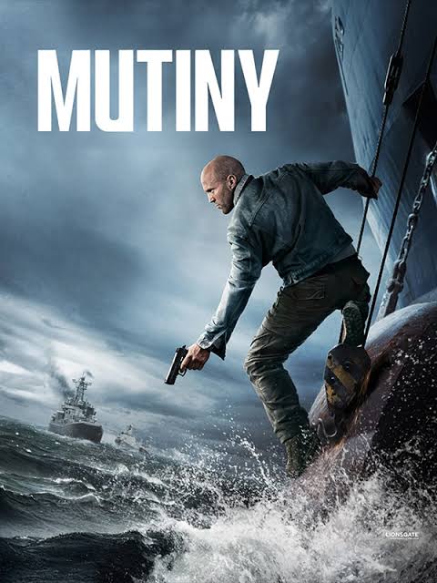 August 2026 Theatrical Releases