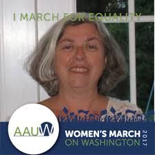 Marion Conway (@MarionConway)