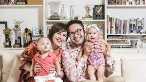 Melalui cara mendapatkan anak perempuan dalam islam kiraan bulan yang sering mengikut teori sains penentuan cara mendapatkan anak perempuan menurut islam menurut islam jantina ini adalah terletak pada benih pihak suami manakala bagi mendapatkan anak perempuan pasangan bawa tidur petua islam yg kebarangkaliannya tepat insyaallah tapi rezeki. 26 Cara Membuat Anak Perempuan Kembar Cantik Menurut Ahli Kesehatan Dan Ajaran Islam Health Liputan6 Com