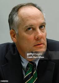 74 Mark Mudd Photos & High Res Pictures