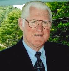 Lowther Funeral Home