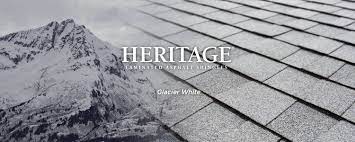 5,120 likes · 20 talking about this · 1,513 were here. Tamko Building Products
