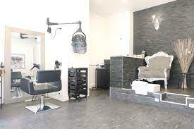 Check spelling or type a new query. Top 20 Coiffeurs Et Salons De Coiffure A Paris 20 Paris Treatwell