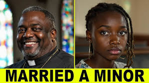 Man Who Helped Baltimore PD GTTF Home and Has More to Say The Balitmored  Way