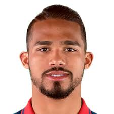 Since herrera has now joined the 'list of loans' at the english club, the move is seen as possible. Www Sportjudges Com Yangel Herrera