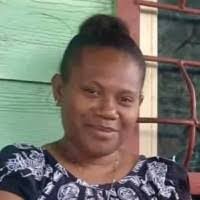 Vanessa Titus's Instagram, Twitter & Facebook