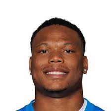 These seems silly but Monty or JCM?? Full ppr