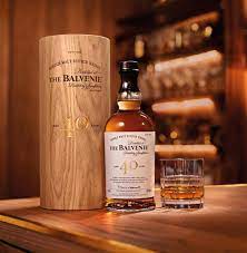11 Of The Most Expensive Whiskies You Can Try In Edinburgh Bars Scotsman Food And Drink