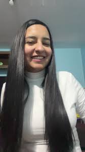 Cancion De Rayan Pará Las Pelinegra