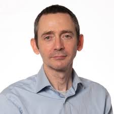 Surrey local election: The 6 candidates in Epsom Town and Downs