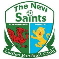 See above for all saints games and browse by home or away, preseason or playoff. Shifnal Town Ladies 1 The New Saints Ladies 2 Match Report Tnsfc