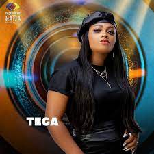 Big brother naija shine ya eye housemates, boma and tega have been spotted in a footage kissing for 15 seconds as fellow housemates cheered . Tega Dominic Bbnaija Profile Biography August 2021 Bbn Housemate Pictures Age Birthday State Occupation Bbnaija 2021 Season 6