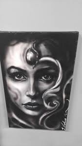 Jesse Vickers Tattoos, 2383 Hill Road, Grand Blanc, Reviews and  Appointments