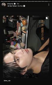 Kareema Aisha Dumas"