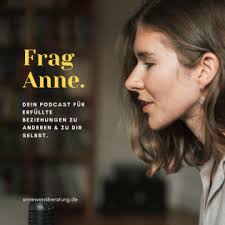 Anne Podcasts kostenlos hören