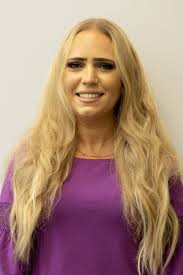 Our Staff Best Physical Therapists in Leonardtown MD