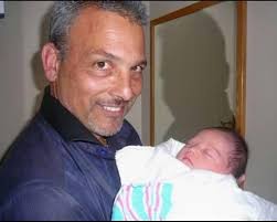 Memories of Marc Andrew Benedict