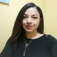 100+ "Ana Olivas" profiles