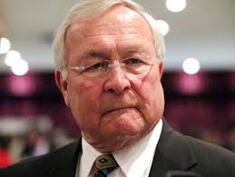 Detroit leaders, activists demand apology for bashing