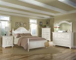 Bedroom Great Ashley White Cottage Bedroom Furniture White Cottage Bedroom Regarding Co Cottage Style Bedrooms Coastal Bedroom Furniture Bedroom Furniture Sets