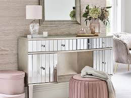 Check spelling or type a new query. How To Style Your Dressing Table Goodhomes Magazine Goodhomes Magazine