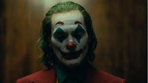 Check spelling or type a new query. Quotes Kata Kata Joker Tentang Orang Jahat