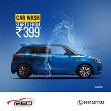 Car Detailing Centre In Trivandrum In 2020 Car Wash Car Detailing Car Wash Services