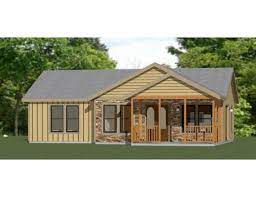 Modular homes in bath, maine. 36x26 House 2 Bedroom 1 Bath 820 Sq Ft Pdf Floor Plan Etsy In 2021 Inexpensive House Plans Modular Home Floor Plans Modular Home Builders