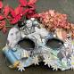 In Memory Mask Making — CIRCLE event image