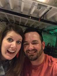 Robyn Jenkins (@Daisy_Jenkins)