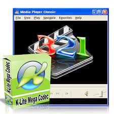 Divx pro, xvid, windows media, ac3, . K Lite Mega Codec Pack 13 2 4 Free Download Latest