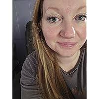 The Birthkeeper of Bethlehem: A Midwife's Tale by Bridget Supple