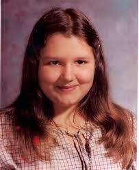 Jody Wren's Instagram, Twitter & Facebook