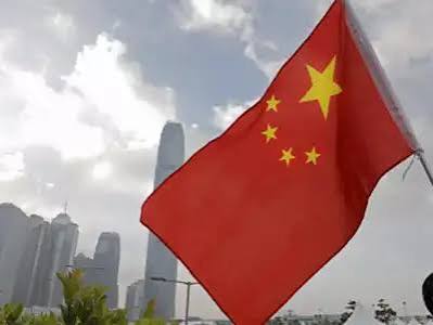 China Economy: दुनिया को धौंस दिखाने वाले चीन की हालत खराब, भारत के लिए थोड़ी खुशी, थोड़ा गम​ - how china economy crisis is both an opportunity and a threat for india -