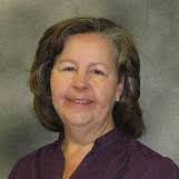 Sandra Kain's Instagram, Twitter & Facebook