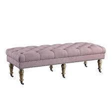 Check spelling or type a new query. Bedroom Bench Classic Furniture With Charm Savillefurniture