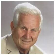 Obituary information for Lawrence Owen Posey