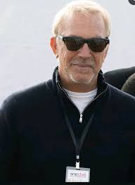 There is no such thing as too old or too young