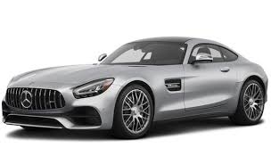 Mercedes Benz Amg Gt R Pro 2020 Price In India Features And Specs Ccarprice Ind
