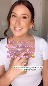 Mariah Douglas (themariahdouglas)