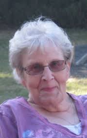 Roseann Paulette (Blankenship) Baldwin Born: 8/18/1950 Died: 11/17/2021