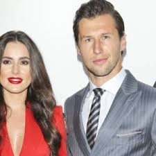 Grzegorz krychowiak i celia jaunat świętowali ósmą rocznicę związku. Celia Krychowiak Pozuje W Odwaznym Bikini Modelka Wyleciala Na Kolejne Wakacje Szolbiznes Maxxx News Rmf Maxxx