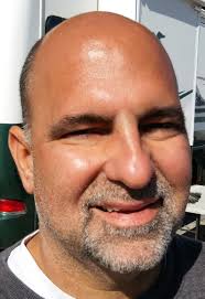 Freeport's Bob Anderson cruises to title at Byron Dragway