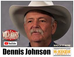 Wyatt Casper, a five-time NFR qualifier, is set to miss time with an ankle  injury. The defending NFR Saddle Bronc Average Champion fractured his left  medial malleolus