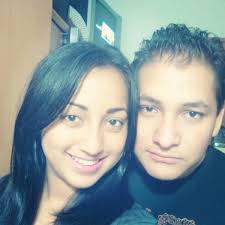 Scarlet Marquez (@marquezscarlet)