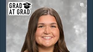 Sheri Young's Instagram, Twitter & Facebook