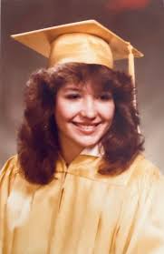 Vintage Christmas Memories with Kids and Santa